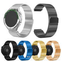 �m���A�������¿�08���Ӻ�־W���m��˹�������ٲ��P��ֱ펧�羳