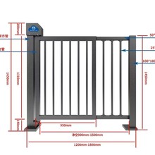 ������Ę�R�eָ�yһ�w�CС�^����ͨ���V���С�T�M��ˢ���T��ϵ�y