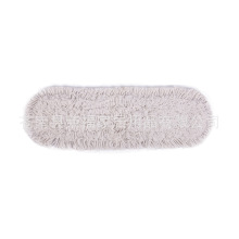 �S��ֱ�N�����ɫ�����޼�ƽ���ϰ��^�ɴ���U��