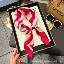 �¿�ٴ�Ůʿ�z��С�o�i��������ٴ���Ś��|�r���I�����a�L����