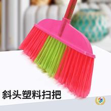 ?�p���_�zӲë����ľ�߰ц΂����íh�l��ˮ��������^���l�WУ��