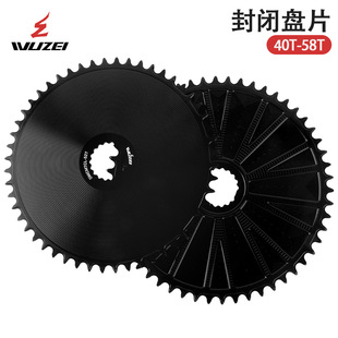 ���\ֱ�bʽ��·����܇̼�w�S���PCannondale���]�PƬ���ܴ������P