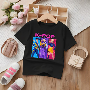 ���Q�羳���� ��ͨ�Α����� K-POP ���T�D��ͯ�bt��ӡ�� �r�� �A