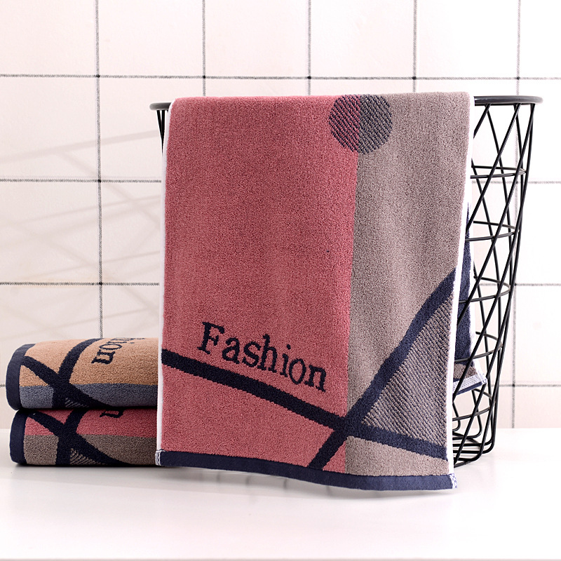 편지-핑크 패션