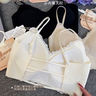 �¼��b-�Ը��ٽz��߅V�I���ؾ��»��y��Ħȫ�̶�������������2626