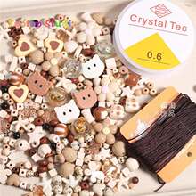 ����؈�ɿ��̿������֙C���朲��ϰ���ֵ���b�ײ́���������diy