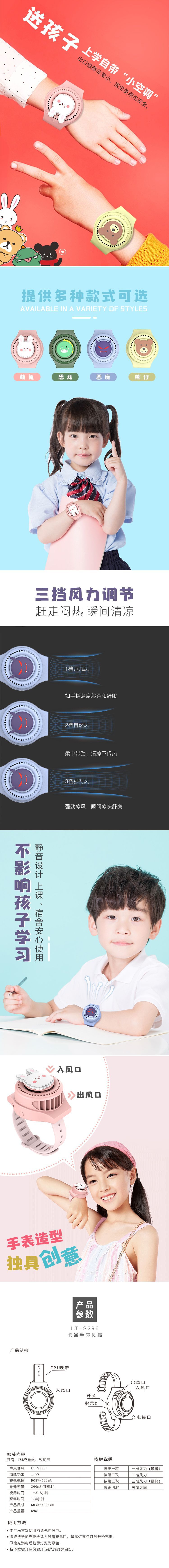 c6c3ce73735d203e1ed069a415003d