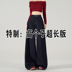 175�߂��Ӽ��Lţ��ѝŮ���L�����{ɫ������������ϵ��Lѝ��ins��