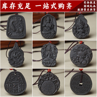 ֱ���������l�ֹ�diy���������܇�d�������Ȼ��ș��������Ů