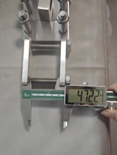 ̨��U�A�߲廨�A��A��201���P䓲��|�ò���