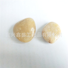 雨花石刻字 雨花石刻字品牌 图片 价格 雨花石刻字批发 阿里巴巴