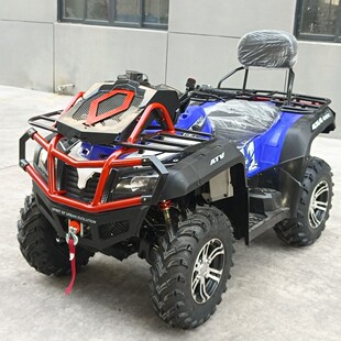 550���ɳ��܇CAFBJT MOTO4x4��݆ԽҰĦ��܇¡�δ����Lِ����