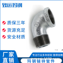 ��䓟���\��ͨ�ܼ� ��䓽z����ͨˮů�ܼ� ���^�T�F�z�����