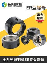 S늙CƽERA^ñER11/16/20/25ĸ̙CSĸ