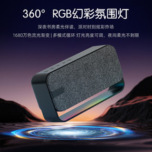 2025�¿�����{��������������yʽ�o��������X�����{��С���