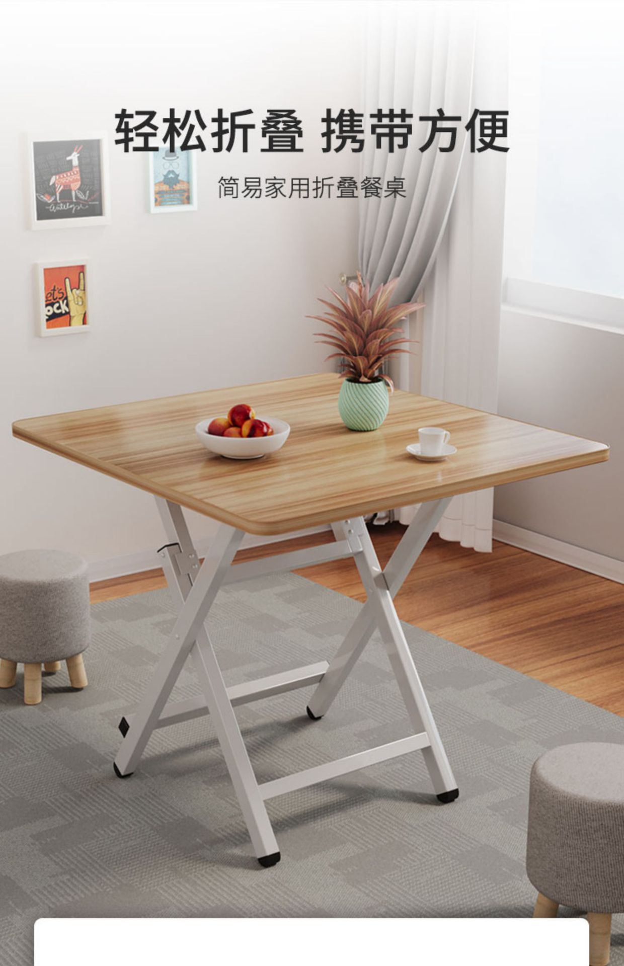 hGyTgvKjy9T/JMf1cqcdingKC45ETdQxJnHm