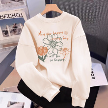 2025�¿����＾�A�I�l��Ů���ﱡ���L�������a������ɫ�oñ����