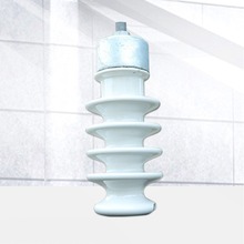 厂家直供PS-15/500,R5ET105L柱式 绝缘子  萍乡电瓷