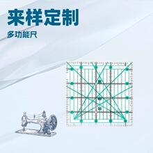 4.5IN���΁�����ƴ����