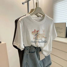 2026�����A�Iѩ��������T��Ů��ɫ�n���ഺ�ٴ��@�������ļ�����