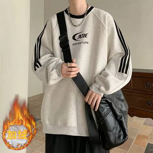 �W�j�D956�A��350�˼ӽq�ذ��l�A�I ��ɫ��ɫM-3XL