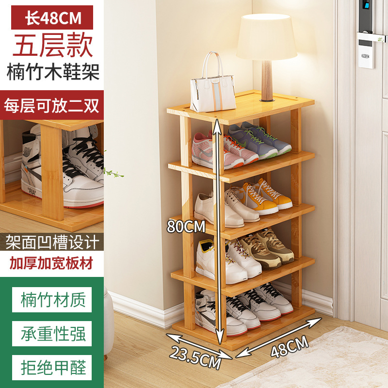 Color original 5 capas 48