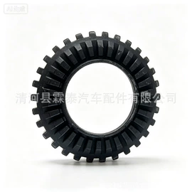 减震系统;悬挂系统;其他发动系统