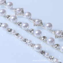 ֱ�N���l ��Ʒ��������ˮ�朗l �ֹ��I�ڻ鼆�Y�����b��o�����