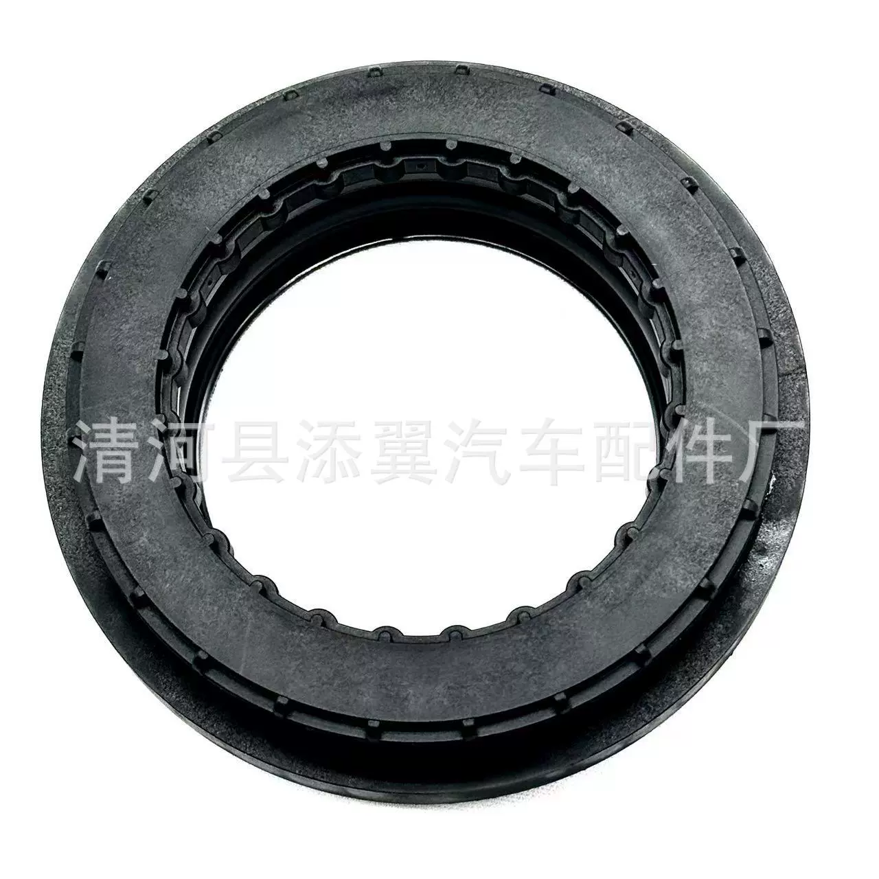 厂家供应适用于日产-老骐达，颐达，骊威， 轩逸，奇骏