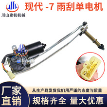 �ھ�C�F��150/220/225/215-7�����늙C��������R�_21Q6-31201