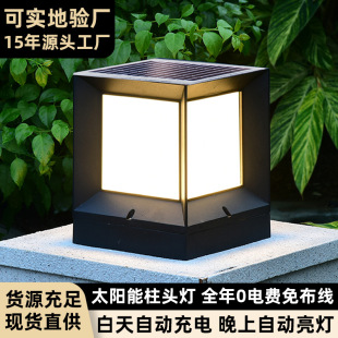 ̫������^�������ˮ�F�����s�e���̨����ͥԺ�������T�����ӟ�