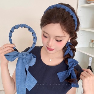 �nϵţ���{�h���X��l��Ů�����黨�p���l����Ů�����B픰l���^��