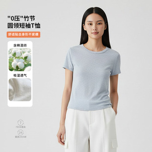 �����·�Ů�¿�0���񹝶���A�I���s�����@�����mT���ٴ����e����