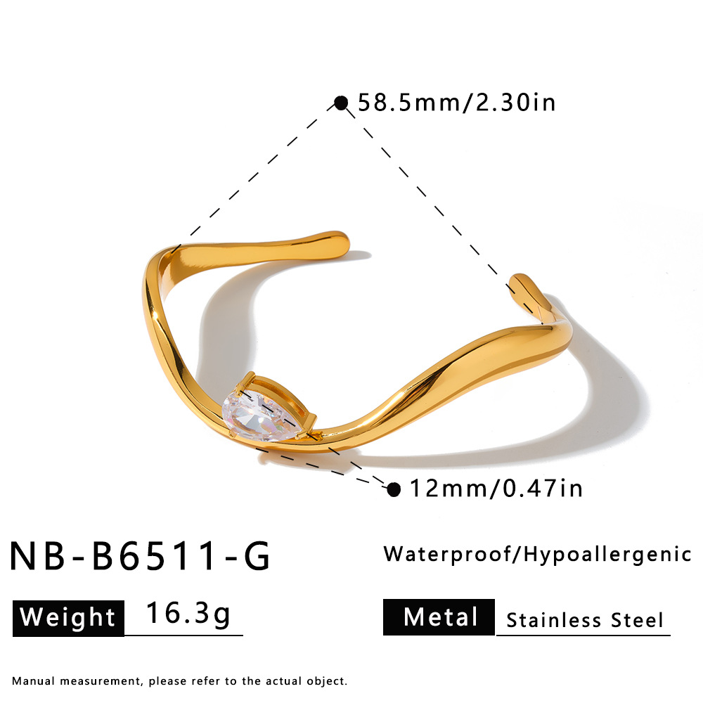 NB-B6511-G尺寸图