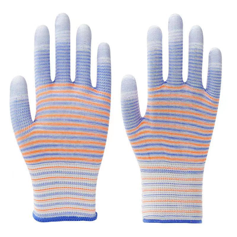 9585c60e-79f1-4579-935e-0741b7