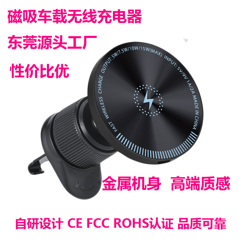 gG2cif6jytS1r/S4Pw3jvBbRyFcsUbOdnjfa