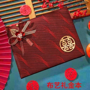 �Y��Y�𲾺�������ˇ�Y��ӛ�~���S�Y����Y�𱾻����ӛ�նY�~��