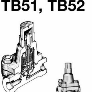 �M���ձ��m�{���{����ˮ�yTB51 TB52��ˮ�y MIYAWAKI���o����ˮ�y