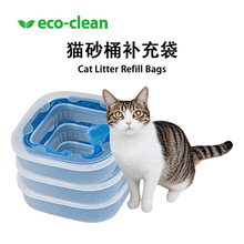 ���S���ƿ羳���N�i��OEM�����؈ɰͰ�a�䌙��؈ʺ��������