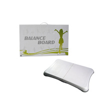 Wii Fit ƽ Wii Balance Board Wii DOBE TYW-1116