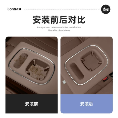 holder silicone protective anti-slip mat – Anti-slip mat