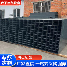 ��\������ ��\������l��ʽ�бPʽ���۾������l�� �ƏS��ֱ��