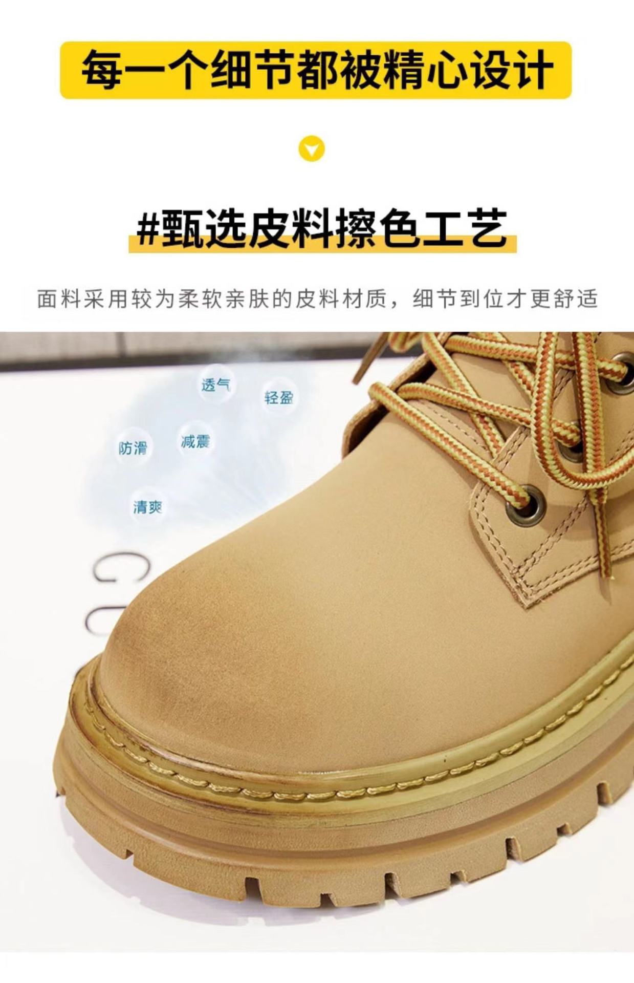 微信图片_20220521141907