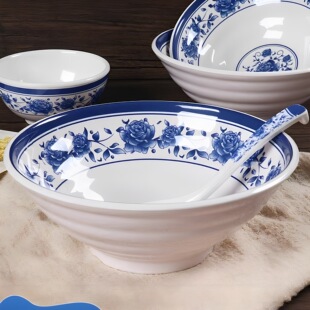 �ܰ��໨���������ò��������^��������׾�������ţ����L^