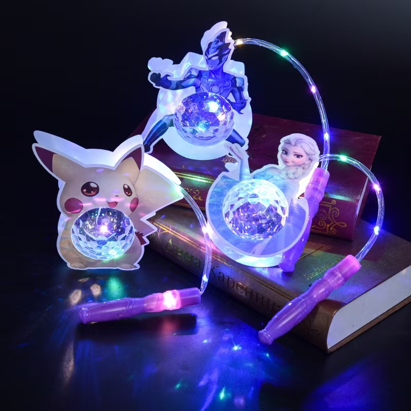 mmexport1667571935458