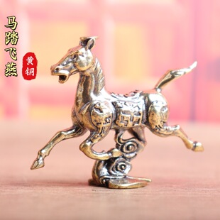 �R̤�w���S�~�[���R���w��ӼҲ茙�b����k�������湤ˇƷ�[��
