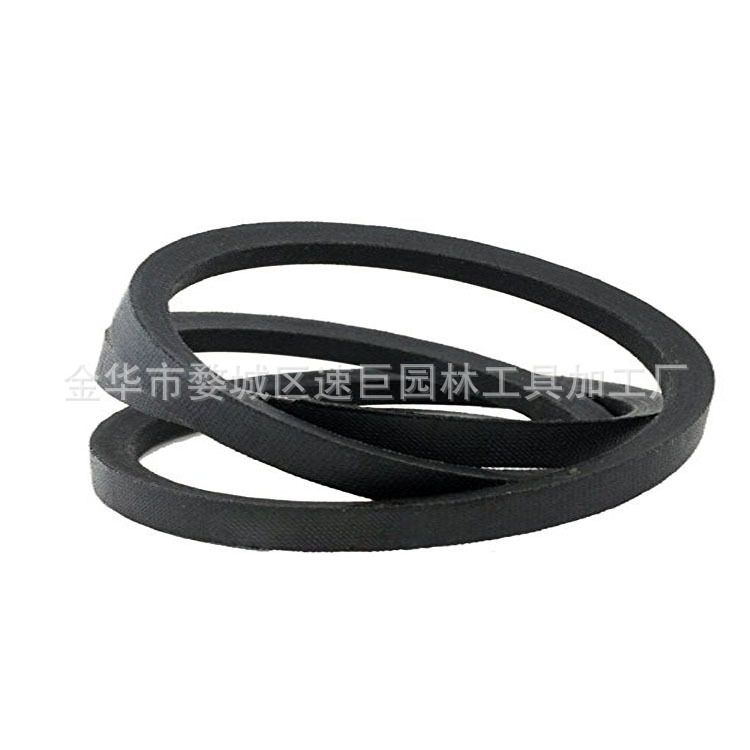 林升供应割草机皮带532140294 531300768  140294
