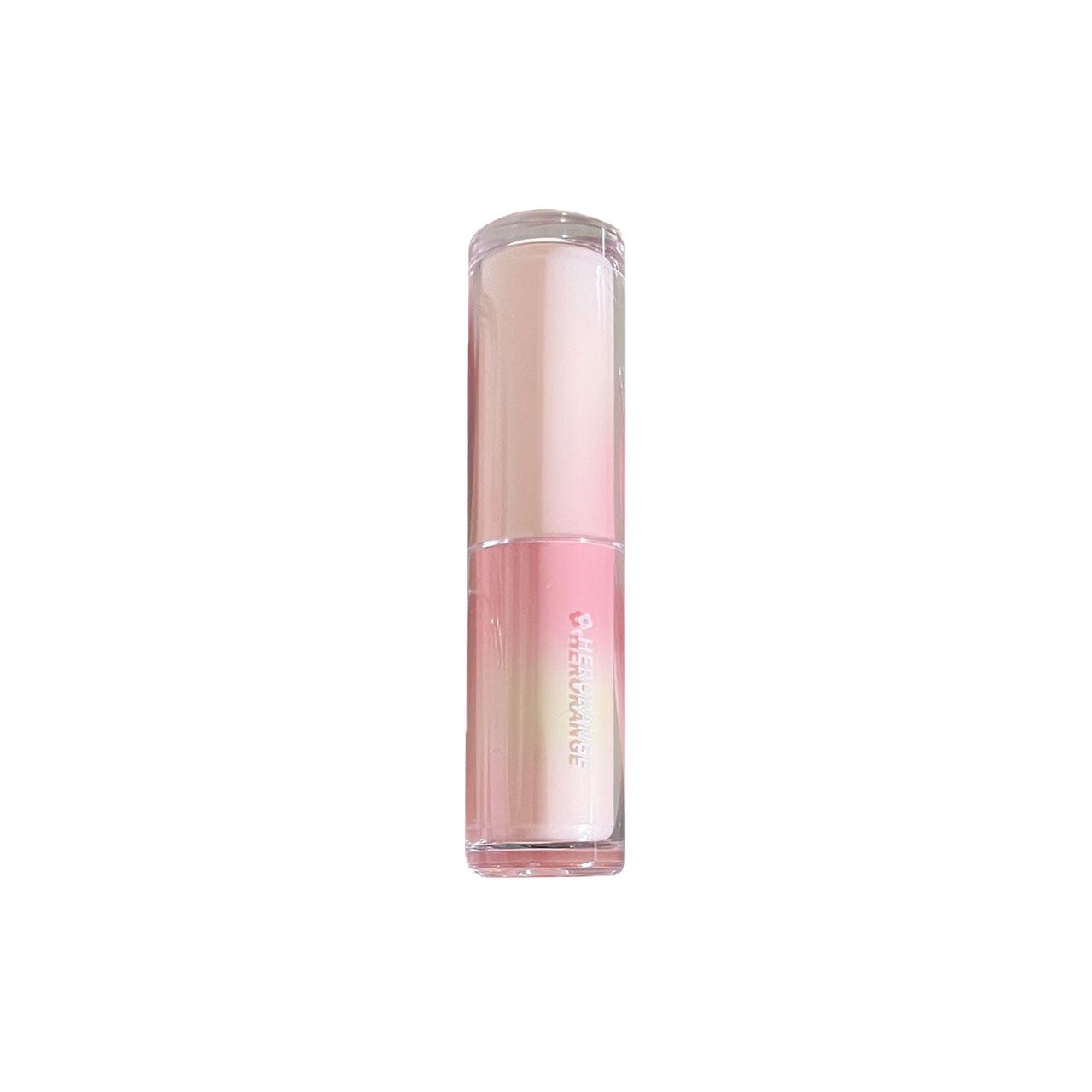 HERORANGE~ Condensed Water Gloss Lipstick Mirror Moisturizing Hydrating Whitening Glaze Makeup Gift For Women Lip Jelly_voghion.com