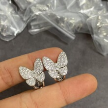 925���y�߰汾��ҝM荺������Ķ��h�18K���荺�����ᔾ����߰�