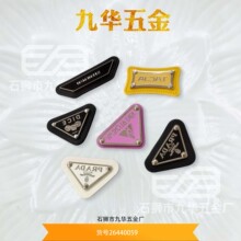 ������ƤƤ�Ʒ�װ����ѹӡlogoп�Ͻ�������Ƥ�ƶ� ��